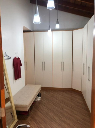 Imagem Sobrado com 3 Quartos à Venda, 350 m² em Jardim Modelo - Suzano Imagem Sobrado com 3 Quartos à Venda, 350 m² em Jardim Modelo - Suzano