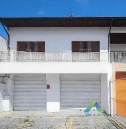 Sala Comercial para Alugar, 63 m² em Saúde - São Paulo