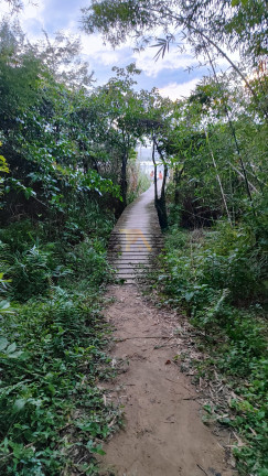 Imagem Terreno à Venda, em Ibiraquera - Imbituba Imagem Terreno à Venda, em Ibiraquera - Imbituba