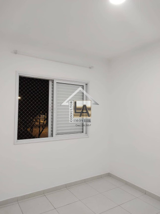 Imagem Apartamento com 2 Quartos à Venda, 55 m² em Jardim Morada Do Sol - Indaiatuba Imagem Apartamento com 2 Quartos à Venda, 55 m² em Jardim Morada Do Sol - Indaiatuba