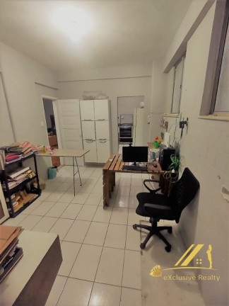 Imagem Apartamento com 3 Quartos à Venda, 180 m² em Barbalho - Salvador Imagem Apartamento com 3 Quartos à Venda, 180 m² em Barbalho - Salvador