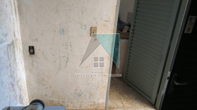 Casa com 1 Quarto à Venda,  em Planalto Verde - Ribeirão Preto