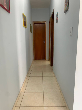 Imagem Apartamento com 2 Quartos à Venda, 65 m² em Esmeraldas