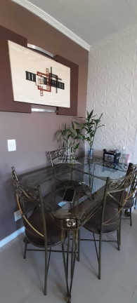 Imagem Apartamento com 3 Quartos à Venda,  em Itatiba