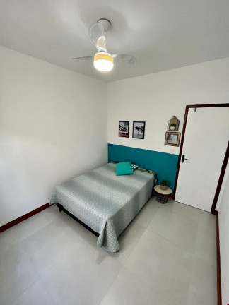 Imagem Apartamento com 2 Quartos à Venda, 1 m² em Praia Do Morro - Guarapari Imagem Apartamento com 2 Quartos à Venda, 1 m² em Praia Do Morro - Guarapari