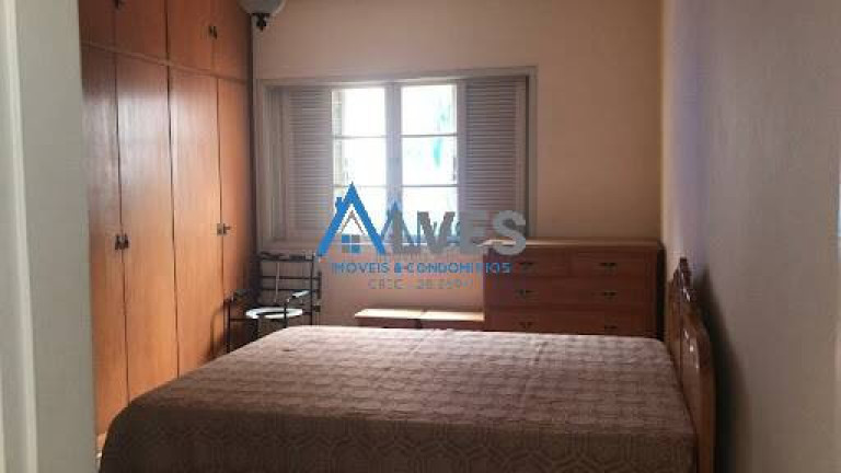 Imagem Casa com 3 Quartos à Venda, 173 m² em Bairro Campestre - Santo André Imagem Casa com 3 Quartos à Venda, 173 m² em Bairro Campestre - Santo André