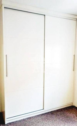 Imagem Apartamento com 2 Quartos à Venda, 65 m² em Jardim Paulista - São Paulo