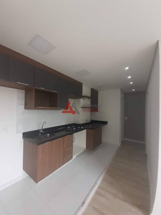 Imagem Apartamento com 2 Quartos à Venda, 40 m² em Vila Pirituba - São Paulo Imagem Apartamento com 2 Quartos à Venda, 40 m² em Vila Pirituba - São Paulo