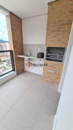 Imagem Apartamento com 2 Quartos à Venda, 75 m² em Centro - Poços De Caldas Imagem Apartamento com 2 Quartos à Venda, 75 m² em Centro - Poços De Caldas