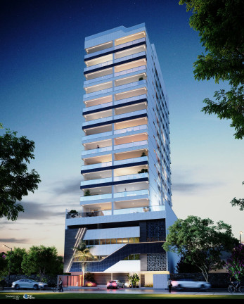 Imagem Apartamento com 2 Quartos à Venda, 71 m² em Praia Do Morro - Guarapari Imagem Apartamento com 2 Quartos à Venda, 71 m² em Praia Do Morro - Guarapari