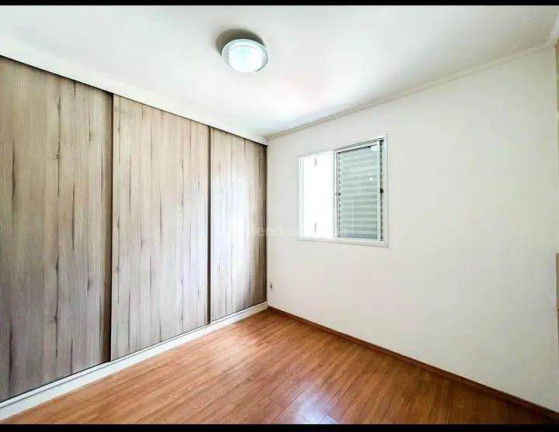 Imagem Apartamento com 3 Quartos à Venda, 89 m² em Parque Campolim - Sorocaba