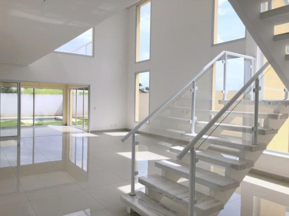 Imagem Casa com 4 Quartos à Venda, 430 m² em Jardim Do Golf I - Jandira Imagem Casa com 4 Quartos à Venda, 430 m² em Jardim Do Golf I - Jandira