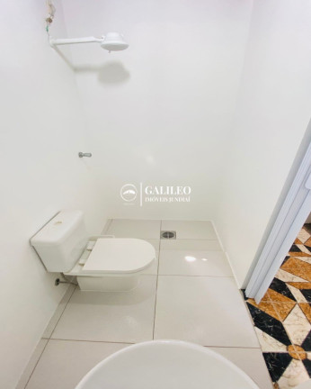 Imagem Sobrado com 1 Quarto à Venda, 107 m² em Centro - Jundiaí Imagem Sobrado com 1 Quarto à Venda, 107 m² em Centro - Jundiaí