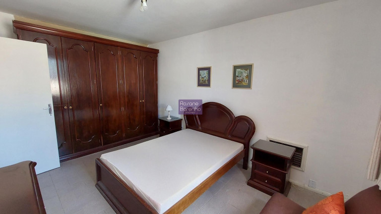 Imagem Apartamento com 2 Quartos à Venda, 86 m² em Centro - Rio Grande Imagem Apartamento com 2 Quartos à Venda, 86 m² em Centro - Rio Grande