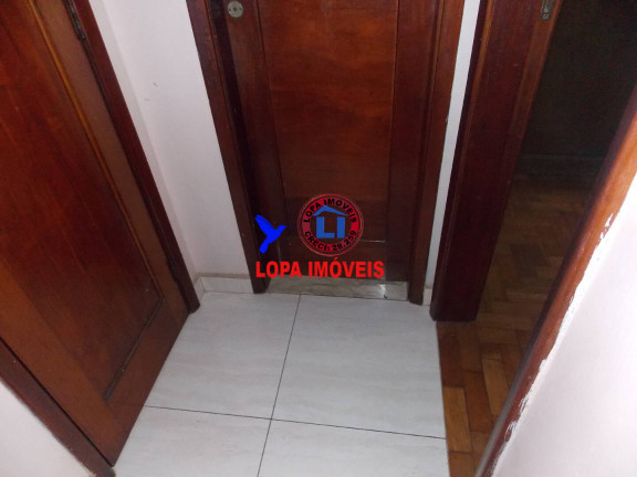 Imagem Apartamento com 2 Quartos à Venda, 75 m² em Centro - Rio De Janeiro