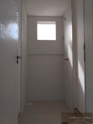 Imagem Apartamento com 2 Quartos à Venda, 63 m² em Tabuleiro - Camboriú Imagem Apartamento com 2 Quartos à Venda, 63 m² em Tabuleiro - Camboriú