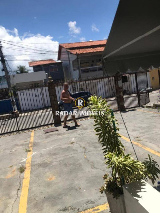 Imagem Casa com 1 Quarto à Venda, 350 m² em Palmeiras - Cabo Frio