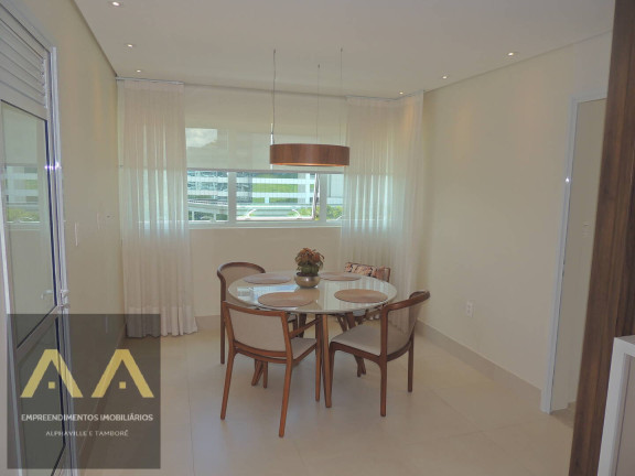 Imagem Apartamento com 4 Quartos à Venda, 338 m² em Alphaville - Barueri Imagem Apartamento com 4 Quartos à Venda, 338 m² em Alphaville - Barueri