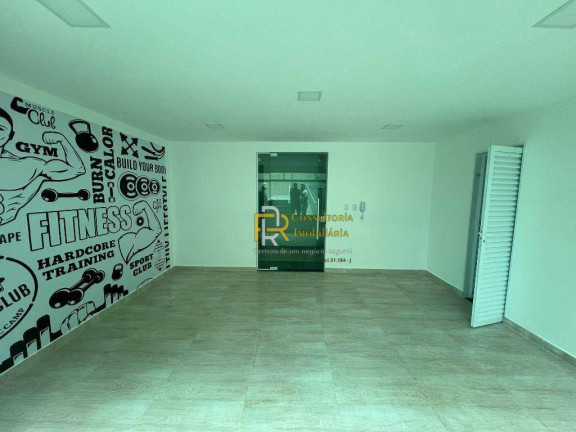Imagem Apartamento com 1 Quarto à Venda, 52 m² em Vila Balneária - Praia Grande Imagem Apartamento com 1 Quarto à Venda, 52 m² em Vila Balneária - Praia Grande