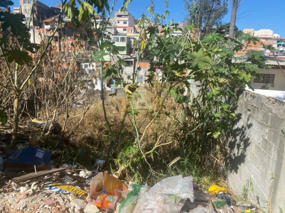 Imagem Imóvel à Venda, 67 m² em Itaquera - São Paulo Imagem Imóvel à Venda, 67 m² em Itaquera - São Paulo