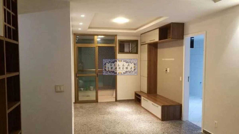 Imagem Apartamento com 2 Quartos à Venda, 85 m² em Ingá - Niterói