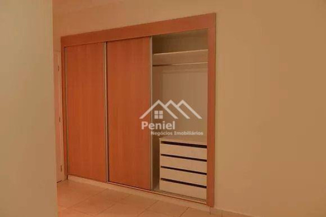 Imagem Apartamento com 2 Quartos à Venda, 70 m² em Nova Aliança - Ribeirão Preto Imagem Apartamento com 2 Quartos à Venda, 70 m² em Nova Aliança - Ribeirão Preto