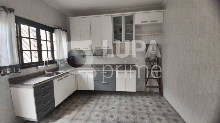 Imagem Casa com 2 Quartos à Venda, 86 m² em Vila Maria Alta - São Paulo Imagem Casa com 2 Quartos à Venda, 86 m² em Vila Maria Alta - São Paulo