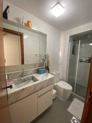 Imagem Apartamento com 3 Quartos para Alugar, 85 m² em Centro - Balneário Camboriú Imagem Apartamento com 3 Quartos para Alugar, 85 m² em Centro - Balneário Camboriú