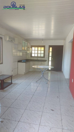 Imagem Casa com 2 Quartos à Venda, 450 m² em águas Claras - Viamão