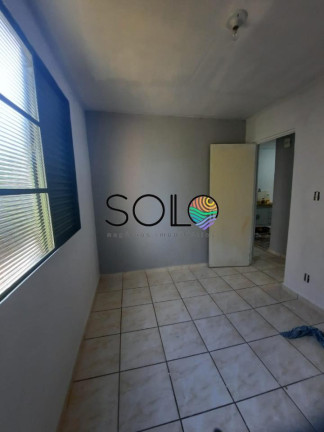 Imagem Apartamento com 2 Quartos para Alugar, 39 m² em Jardim Residencial Paraíso - Araraquara Imagem Apartamento com 2 Quartos para Alugar, 39 m² em Jardim Residencial Paraíso - Araraquara