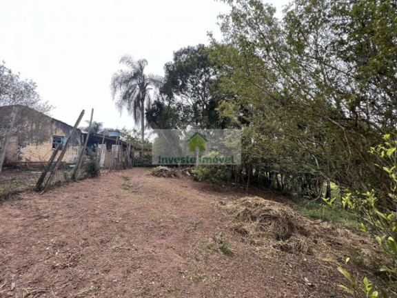 Imagem Imóvel à Venda, 220 m² em Granja Viana - Cotia Imagem Imóvel à Venda, 220 m² em Granja Viana - Cotia