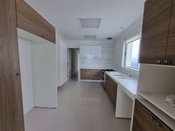 Imagem Cobertura com 3 Quartos à Venda, 313 m² em Centro - Balneário Camboriú Imagem Cobertura com 3 Quartos à Venda, 313 m² em Centro - Balneário Camboriú