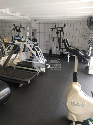 Imagem Apartamento com 2 Quartos à Venda, 46 m² em Vila Guarani (z Sul) - São Paulo Imagem Apartamento com 2 Quartos à Venda, 46 m² em Vila Guarani (z Sul) - São Paulo