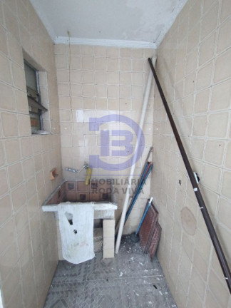 Imagem Casa com 3 Quartos para Alugar, 90 m² em Vila Marieta - São Paulo Imagem Casa com 3 Quartos para Alugar, 90 m² em Vila Marieta - São Paulo