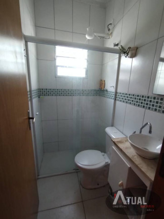 Imagem Casa com 2 Quartos à Venda, 300 m² em Terra Preta - Mairiporã Imagem Casa com 2 Quartos à Venda, 300 m² em Terra Preta - Mairiporã