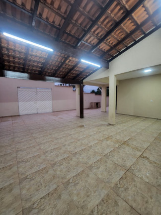 Imagem Casa com 4 Quartos à Venda, 300 m² em Aparecida
