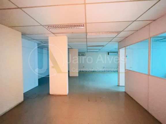 Imagem Imóvel Comercial para Alugar, 110 m² em Consolação - São Paulo Imagem Imóvel Comercial para Alugar, 110 m² em Consolação - São Paulo