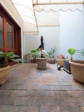 Imagem Casa de Condomínio com 3 Quartos à Venda, 275 m² em Parque Brasil 500 - Paulínia Imagem Casa de Condomínio com 3 Quartos à Venda, 275 m² em Parque Brasil 500 - Paulínia