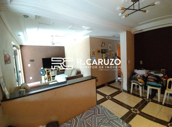 Imagem Casa com 2 Quartos à Venda, 149 m² em Jardim Lázaro Honório De Oliveira - Iracemápolis Imagem Casa com 2 Quartos à Venda, 149 m² em Jardim Lázaro Honório De Oliveira - Iracemápolis