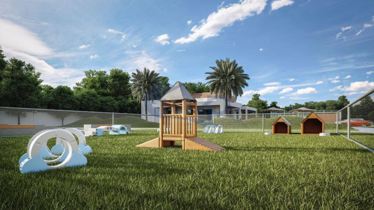 Imagem Terreno à Venda, 402 m² em Itapeva - Torres Imagem Terreno à Venda, 402 m² em Itapeva - Torres