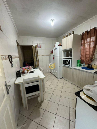 Imagem Casa com 2 Quartos à Venda, 68 m² em Universitário - Tijucas Imagem Casa com 2 Quartos à Venda, 68 m² em Universitário - Tijucas
