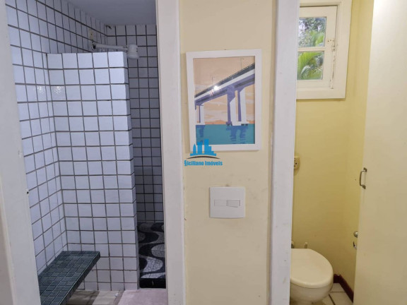 Imagem Casa com 3 Quartos à Venda, 230 m² em São Francisco - Niterói Imagem Casa com 3 Quartos à Venda, 230 m² em São Francisco - Niterói