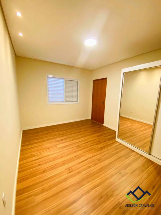 Imagem Casa com 2 Quartos à Venda, 125 m² em Jardim Marambaia - Jundiaí