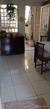Imagem Casa com 3 Quartos à Venda, 60 m² em Ipiranga - Ribeirão Preto Imagem Casa com 3 Quartos à Venda, 60 m² em Ipiranga - Ribeirão Preto