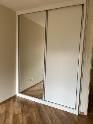 Imagem Imóvel com 2 Quartos à Venda, 90 m² em Vila Mariana - São Paulo Imagem Imóvel com 2 Quartos à Venda, 90 m² em Vila Mariana - São Paulo