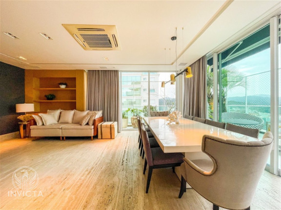 Imagem Apartamento com 3 Quartos à Venda, 251 m² em Centro - Balneário Camboriú Imagem Apartamento com 3 Quartos à Venda, 251 m² em Centro - Balneário Camboriú