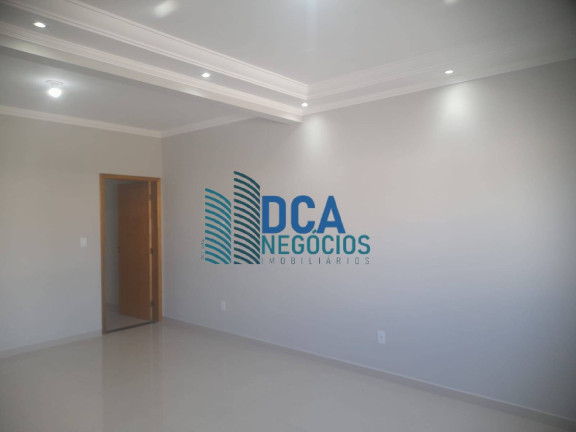 Imagem Casa com 2 Quartos à Venda, 89 m² em Jardim Oásis - Taubaté Imagem Casa com 2 Quartos à Venda, 89 m² em Jardim Oásis - Taubaté