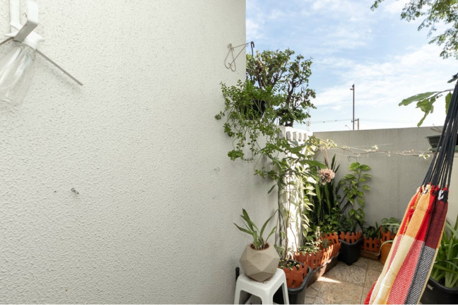 Imagem Imóvel com 2 Quartos à Venda, 54 m² em Vila Prudente - São Paulo