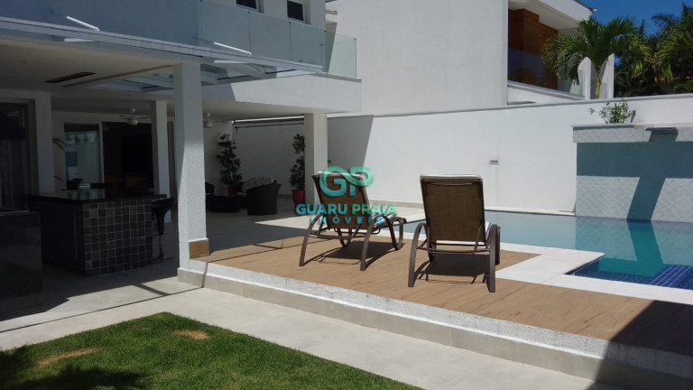 Imagem Casa com 5 Quartos à Venda, 480 m² em Jardim Acapulco - Guarujá Imagem Casa com 5 Quartos à Venda, 480 m² em Jardim Acapulco - Guarujá