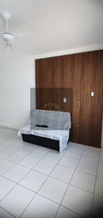 Imagem Casa com 3 Quartos à Venda, 163 m² em Pontal De Santa Marina - Caraguatatuba Imagem Casa com 3 Quartos à Venda, 163 m² em Pontal De Santa Marina - Caraguatatuba
